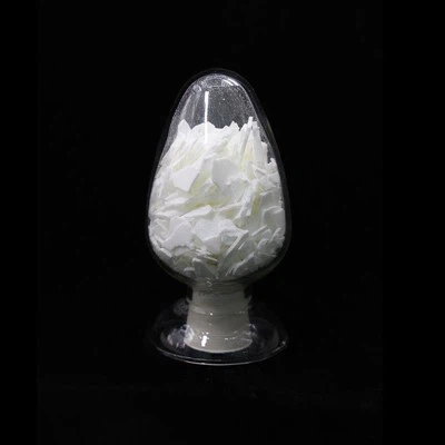 10 najlepších výrobcov melamínkyanurátov na svete 2025