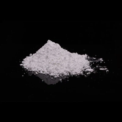 10 najlepších dodávateľov DOPO-HQ na svete